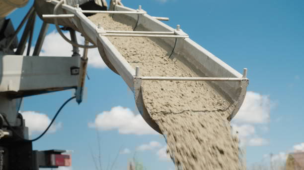 Why Trust Our Certified Concrete Contractors for Your Project Needs in ND?